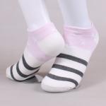 085 /1 Носки женские короткие