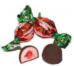 Конфеты "Клубничные"