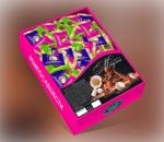 Набор конфет "Мадлен"