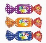 Конфеты "Детям"