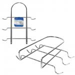 Держатель для чашек навесной