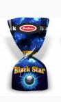 Конфеты Black Star