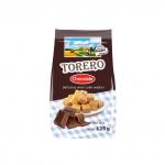 Вафли "Нежные мини-вафли шоколадные"