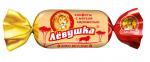 Конфеты "Левушка"