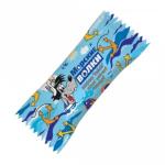 Конфеты "Морские волки"