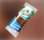 Конфеты "Райские острова"