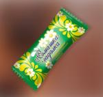 Конфеты "Ромашка-гадалка"