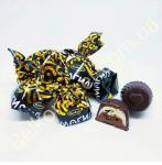 Конфеты Магия со вкусом "Лимон"