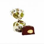 Конфеты ФонДук