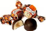 Конфеты "Акколада"