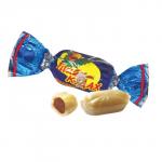 Карамель "Птах-кудах" с молочно-помадной начинкой