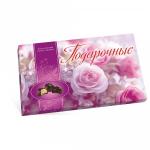 Набор конфет Тайны веков "Подарочные" (Розы)