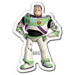 325001 3D магнит (8,5*8) История игрушек