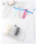 *Пакет для заморозки с замком Zip Lock (1 шт.)