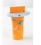 *Выдавливатели для зубной пасты (2 шт.)