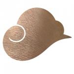 Бронзер Оливковый Ветер 6 гр