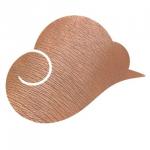 Бронзер Ирисочный Ветер 6 гр