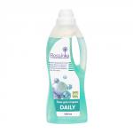 Гель для стирки "Daily"