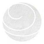 Матирующая Пудра «Пелена Спокойствия» 2 мл