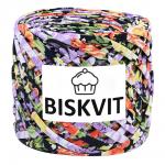 Biskvit Веста (лимитированная коллекция)
