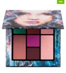 51180090 Набор для макияжа Multi Palette, FANTASY (5 теней д/век, румяна, хайлайтер)