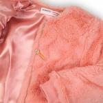 Куртка. Девочка.