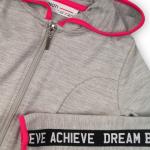 Кофта. Девочка.