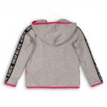 Кофта. Девочка.