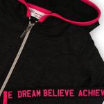 Кофта. Девочка.