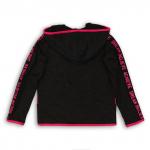 Кофта. Девочка.