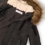 Куртка. Мальчик.