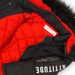 Куртка. Мальчик.