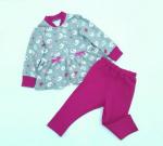 Костюм для девочек