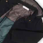 Куртка. Мальчик.