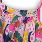 Платье. Девочка.