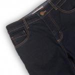 Джинсы. Мальчик.