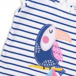 Футболка. Девочка.