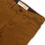 Джинсы. Мальчик.