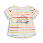 Футболка. Девочка.