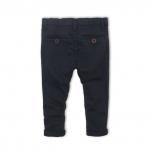 Джинсы. Мальчик