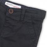 Джинсы. Мальчик