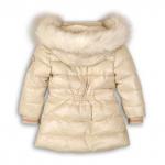 Куртка. Девочка.