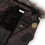 Куртка. Мальчик.