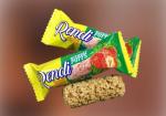 Конфеты "Rendi" со вкусом клубники