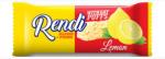 Конфеты "Rendi" со вкусом лимона