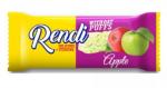 Конфеты "Rendi" со вкусом яблока