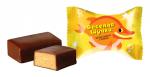 Конфеты "Веселая щучка"
