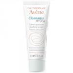 Avene - Крем успокаивающий, 40 мл. Код товара 61899