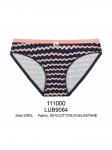 Женские трусы "Индефини" (Арт. 111000-LUB9084)
