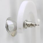 Серьги V470175907195